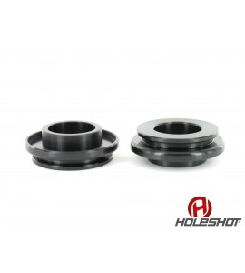 Holeshot, Distanskit (Till Holeshot Hjul), BAK, Kawasaki 19-25 KX450, 06-18 KX450F, 24-25 KX450X, 06-08 KX250, 19-25 KX250, 06-18 KX250F, 24-25 KX250X, 06-08 KX125