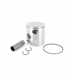 VHM, Kolvsats, Flat top 12°, Ø44.95, KTM 08-25 65 SX, Husqvarna 17-25 TC 65, GasGas 24 MC 65, 21-23 MC 65, 25 MC 65