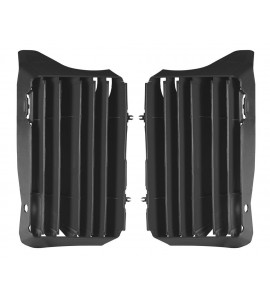 Rtech, Kylargaller, SVART, Honda 21-25 CRF450R/CRF450RX, 22-25 CRF250R/CRF250RX