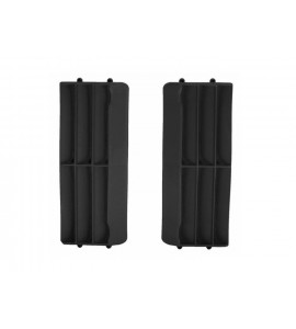 Rtech, Reserv Inre Kylargaller, VIT, KTM 20-25 450 EXC-F, 19-22 450 SX-F, 20-22 250 EXC TPI/150 EXC TPI/300 EXC TPI, 23-25 250 EXC/150 EXC/300 EXC/300 SX, 20-24 250 EXC-F, 25 250 EXC-F /150 SX, 19-25 250 SX, 19-22 250 SX-F, 20-25 350 EXC-F/500 EXC-F, 19-2