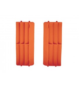 Rtech, Reserv Inre Kylargaller, ORANGE, KTM 20-25 450 EXC-F, 19-22 450 SX-F, 20-22 250 EXC TPI/150 EXC TPI/300 EXC TPI, 23-25 250 EXC/150 EXC/300 EXC/300 SX, 20-24 250 EXC-F, 25 250 EXC-F /150 SX, 19-25 250 SX, 19-22 250 SX-F, 20-25 350 EXC-F/500 EXC-F, 1