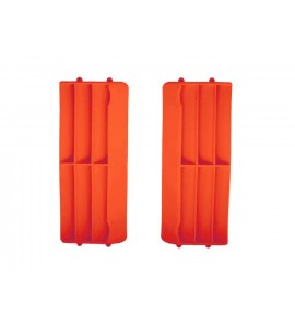 Rtech, Reserv Inre Kylargaller, NEON ORANGE, KTM 20-25 450 EXC-F, 19-22 450 SX-F, 20-22 250 EXC TPI/150 EXC TPI/300 EXC TPI, 23-25 250 EXC/150 EXC/300 EXC/300 SX, 20-24 250 EXC-F, 25 250 EXC-F /150 SX, 19-25 250 SX, 19-22 250 SX-F, 20-25 350 EXC-F/500 EXC