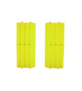 Rtech, Reserv Inre Kylargaller, NEON GUL, KTM 20-25 450 EXC-F, 19-22 450 SX-F, 20-22 250 EXC TPI/150 EXC TPI/300 EXC TPI, 23-25 250 EXC/150 EXC/300 EXC/300 SX, 20-24 250 EXC-F, 25 250 EXC-F /150 SX, 19-25 250 SX, 19-22 250 SX-F, 20-25 350 EXC-F/500 EXC-F,