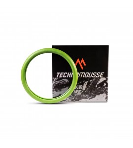 Technomousse, MTB Mousse GREEN CONSTRICTOR 29"