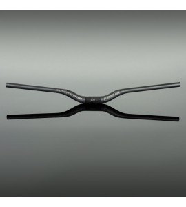 Renthal, V3 Fatbar Carbon 35 40mm