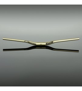 Renthal, V3 Fatbar 35 20mm AluGold