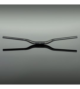 Renthal, V3 Fatbar 35 30mm Black