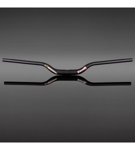 Renthal, Fatbar 35 50mm Black