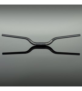 Renthal, V3 Fatbar 35 60mm Black