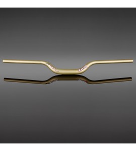 Renthal, Fatbar 35 60mm AluGold