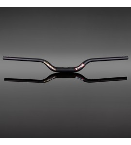 Renthal, Fatbar 35 60mm Black