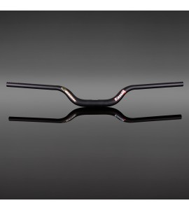Renthal, Fatbar 35 70mm Black