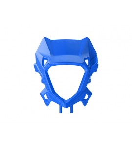 Rtech, Lyktkåpa, BLÅ, BETA 25 RR RACING 250 2T/RR X-PRO 250 2T, 25 RR RACING 350 4T/RR X-PRO 350 4T, 25 RR RACING 125 2T/RR X-PRO 125 2T/RR RACING 200 2T/RR RACING 300 2T/RR RACING 390 4T/RR RACING 430 4T/RR RACING 480 4T/RR X-PRO 200 2T/RR X-PRO 300 2T/R
