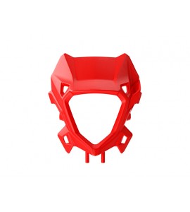 Rtech, Lyktkåpa, RÖD, BETA 25 RR RACING 250 2T/RR X-PRO 250 2T, 25 RR RACING 350 4T/RR X-PRO 350 4T, 25 RR RACING 125 2T/RR X-PRO 125 2T/RR RACING 200 2T/RR RACING 300 2T/RR RACING 390 4T/RR RACING 430 4T/RR RACING 480 4T/RR X-PRO 200 2T/RR X-PRO 300 2T/R