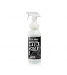Motoverde, After Shine, 1L