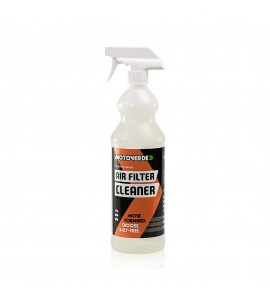 Motoverde, Air Filter Cleaner, 1L