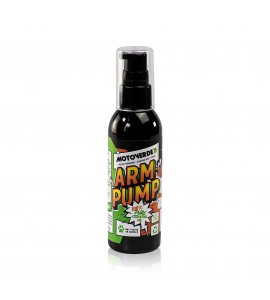 Motoverde, Arm-Pump, 100ml