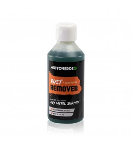 Motoverde, Rust Remover, 250ml