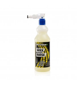 Motoverde, Wax Rinse, 1L, Koncentrerad