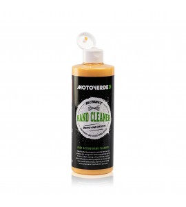 Motoverde, Mechanics Hand Cleaner, 500ml