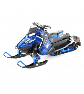 New-Ray, 1:16 Polaris 800 Switchback PRO-X