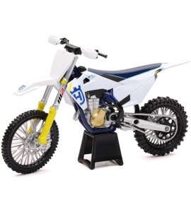 New-Ray, 1:12 HUSQVARNA FC450 2019