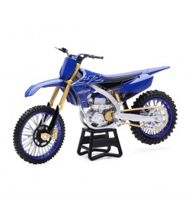 New-Ray, 1:12 Yamaha YZ450F