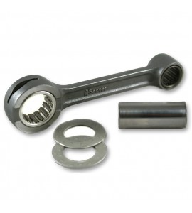 Wössner, Vevstake, KTM 17-23 450 EXC-F, 16-22 450 SX-F, Husqvarna 16-22 FC 450, 26 FC 450, 25 FC 450, GasGas 21-26 MC 450F