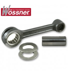 Wössner, Vevstake, Suzuki 99-03 RM125