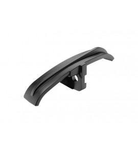 Rtech, Svingskydd Del, SVART, TRIUMPH 25 TF 450-E/TF 450-X, 25 TF 250-E, 24-25 TF 250-X