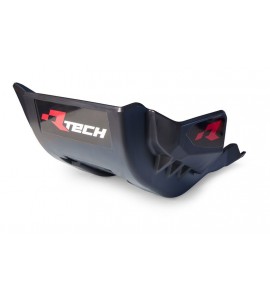 Rtech, Hasplåt, Honda 21-25 CRF450R, 21 CRF450RX, 22-25 CRF250R/CRF250RX