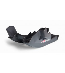 Rtech, Hasplåt, Yamaha 05-26 YZ125, FANTIC 21-23 XE 125/XX 125