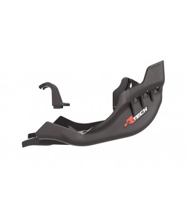 Rtech, Hasplåt, BETA 25 RR RACING 125 2T/RR X-PRO 125 2T/RR RACING 200 2T/RR X-PRO 200 2T