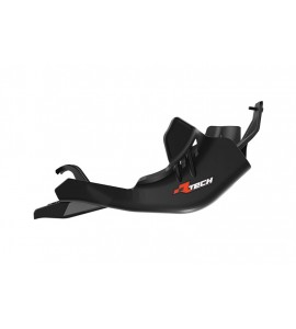 Rtech, Hasplåt, BETA 25 RR RACING 250 2T/RR X-PRO 250 2T/RR RACING 300 2T/RR X-PRO 300 2T
