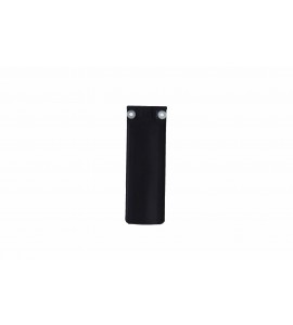 Rtech, Länkageskydd, KTM 16-25 450 SX-F, 16-25 250 SX/250 SX-F, 16-25 350 SX-F, 16-25 125 SX, 16-22 150 SX, 25 150 SX, 23-25 300 SX, Kawasaki 20-25 KX450, 24-25 KX450X, 21-25 KX250, 24-25 KX250X, Husqvarna 16-24 FC 450, 25 FC 450, 17-23 FE 450/FE 501, Gas