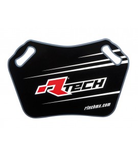 Rtech, Pitboard