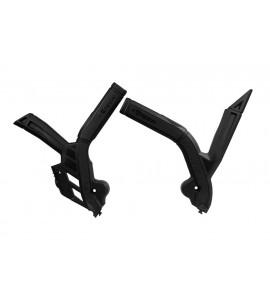 Rtech, Ramskydd, SVART, BETA 23 RR 250 2S, 20-22 RR 250 2T/RR 200 2T/RR 300 2T, 23 RR 350 4S/RR 200 2S/RR 300 2S/RR 390 4S/RR 430 4S/RR 480 4S, 21-22 RR 350 4T EFI/RR 390 4T EFI/RR 430 4T EFI/RR 480 4T EFI, 20 RR 350 4T/RR 390 4T/RR 430 4T/RR 480 4T, 20-2