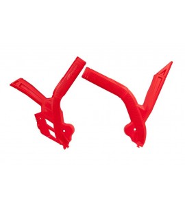 Rtech, Ramskydd, RÖD, BETA 23 RR 250 2S, 20-22 RR 250 2T/RR 200 2T/RR 300 2T, 23 RR 350 4S/RR 200 2S/RR 300 2S/RR 390 4S/RR 430 4S/RR 480 4S, 21-22 RR 350 4T EFI/RR 390 4T EFI/RR 430 4T EFI/RR 480 4T EFI, 20 RR 350 4T/RR 390 4T/RR 430 4T/RR 480 4T, 20-23 