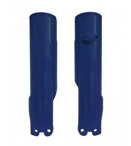 Rtech, Gaffelskydd, BLÅ, Husqvarna 23-24 FC 450, 25 FC 450, 24-25 FE 450, 23-25 FC 250/TC 250, 24-25 FE 250/TE 250/FE 501/TE 150/TE 300, 23-25 FC 350, 24 FE 350, 25 FE 350 /TC 150/TC 300, 23-25 TC 125