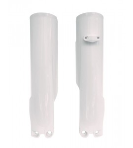 Rtech, Gaffelskydd, VIT, KTM 24-25 450 EXC-F, 23-25 450 SX-F, 24-25 250 EXC, 24 250 EXC-F, 25 250 EXC-F /150 SX, 23-25 250 SX/250 SX-F, 24-25 350 EXC-F/150 EXC/300 EXC/500 EXC-F, 23-25 350 SX-F, 23-25 125 SX/300 SX, GasGas 24-25 EC 450F/MC 450F, 24-25 EC 