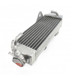 Holeshot, Kylare, Honda 03-07 CR85R, 97-02 CR80R