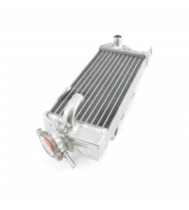 Holeshot, Kylare, Kawasaki 14-26 KX85