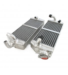 Holeshot, Kylare Par, BETA 13-19 RR 250 2T Enduro/RR 300 2T Enduro