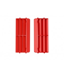 Rtech, Reserv Inre Kylargaller, RÖD, BETA 25 RR RACING 250 2T/RR X-PRO 250 2T, 25 RR RACING 350 4T/RR X-PRO 350 4T, 25 RR RACING 125 2T/RR X-PRO 125 2T/RR RACING 200 2T/RR RACING 300 2T/RR RACING 390 4T/RR RACING 430 4T/RR RACING 480 4T/RR X-PRO 200 2T/RR