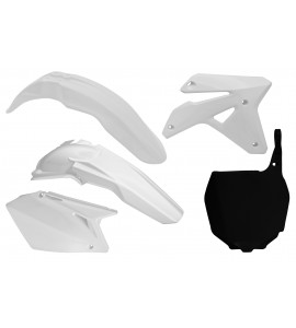 Rtech, Plastkit, VIT, Suzuki 07 RM-Z450