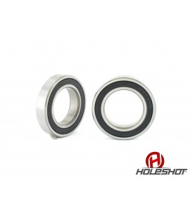 Holeshot, Hjullagersats (Till Holeshot Hjul), BAK, Suzuki 05-24 RM-Z450, 07-24 RM-Z250