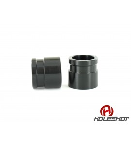 Holeshot, Distanskit (Till Holeshot Hjul), FRAM, Suzuki 05-24 RM-Z450, 07-24 RM-Z250