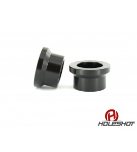 Holeshot, Distanskit (Till Holeshot Hjul), BAK, Suzuki 05-24 RM-Z450, 07-24 RM-Z250
