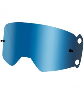 Rip n Roll, Lins, FOX VUE, Blue Mirror, VUXEN