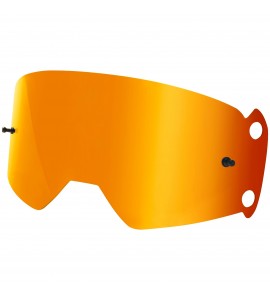 Rip n Roll, Lins, FOX VUE, Gold Mirror, VUXEN